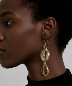 Elegant Gold with Gold Set